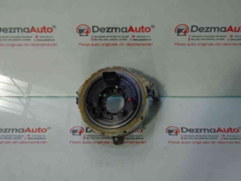 Spirala volan 8E0953541A, Audi A4 cabriolet (8H7) 3.0tdi