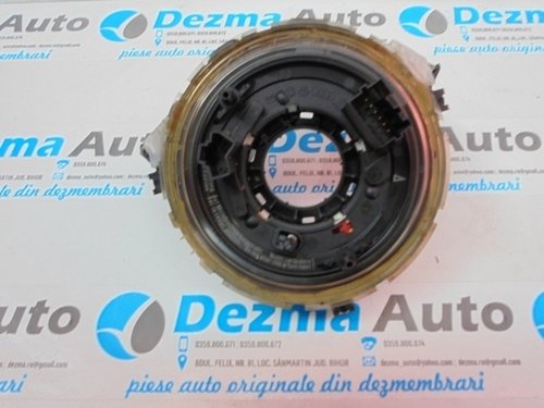 Spirala volan 8E0953541C, Audi A4 (8E2, B6) 1.9 tdi (id:187658)