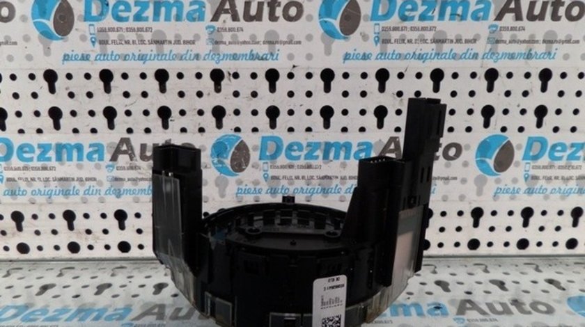 Spirala volan 8E0953541C, Audi A4 Avant (8E5, B6) 1.9 tdi