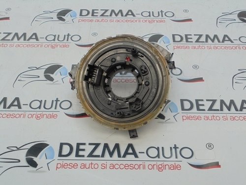 Spirala volan, 8E0953541C, Audi A4 Avant (8E5, B6) 1.9 tdi