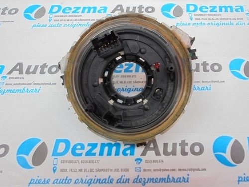 Spirala volan 8E0953541D, Vw Touareg (7LA, 7L6) 2.5 tdi (id:208606)