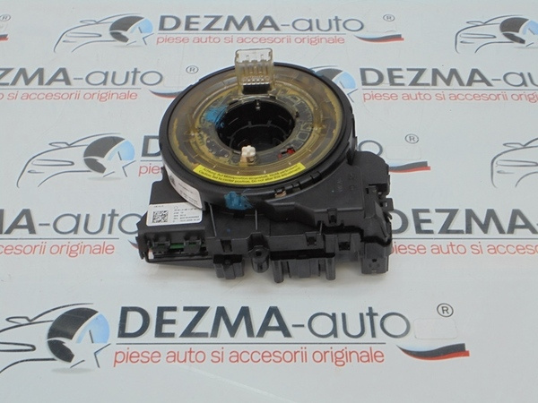 Spirala volan, 8K0953568D, Audi A5 (8T3) 1.8tfsi