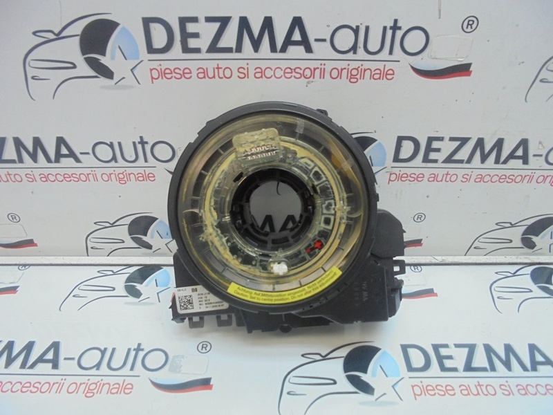 Spirala volan, 8K0953568F, Audi A4 (8K2, B8) 2.0tdi (id:255256)