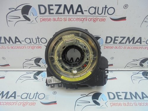 Spirala volan, 8K0953568F, Audi A4 (8K2, B8) 2.0tdi (id:255256)