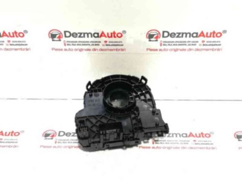 Spirala volan 8K0953568F, Audi A4 Avant (8K5, B8) 2.0tdi (id:311241)