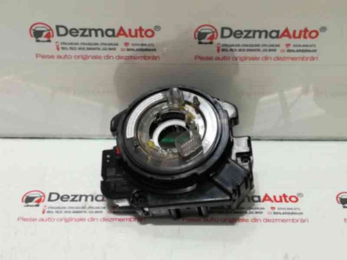 Spirala volan 8R0953568Q, Audi A4 Avant (8K5, B8) 2.0tdi (id:315018)