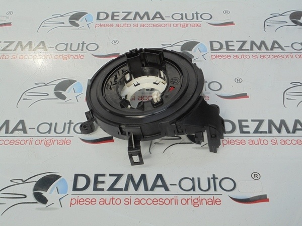 Spirala volan, 9122509-04, Bmw X1 (E84) 2.0 d (id:256530)