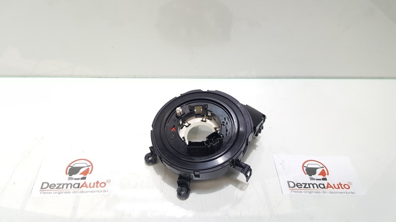 Spirala volan 9122509, Bmw 1 cabriolet (E88) din dezmembrari