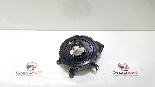 Spirala volan 9122509, Bmw 1 coupe (E82) din dezmembrari