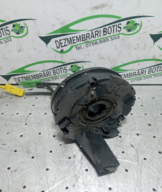 Spirala Volan a 000 464 06 18 Mercedes-Benz C-Class W203 [2000 - 2004]