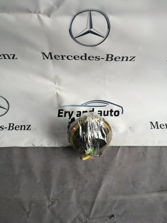 Spirala volan airbag A1714640518 Mercedes