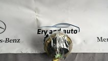 Spirala volan airbag A1714640518 Mercedes