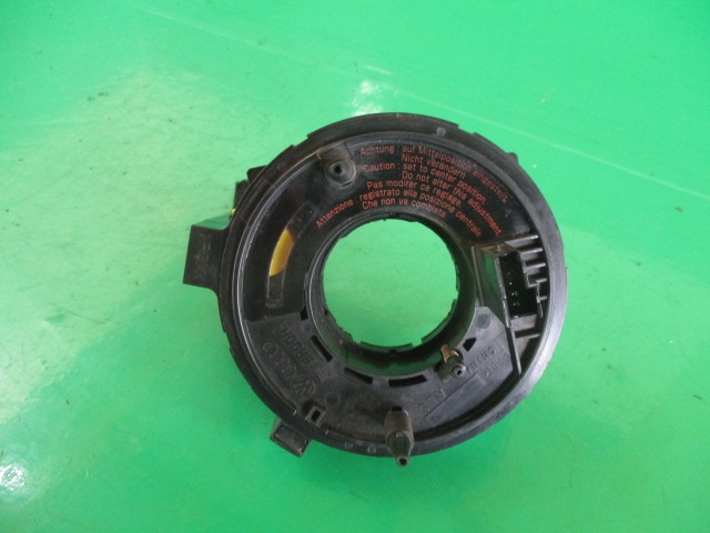 SPIRALA VOLAN / AIRBAG COD 1J0959653B SKODA FABIA FAB. 1999 - 2008 ⭐⭐⭐⭐⭐