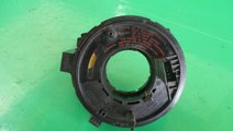 SPIRALA VOLAN / AIRBAG COD 1J0959653B SKODA FABIA ...