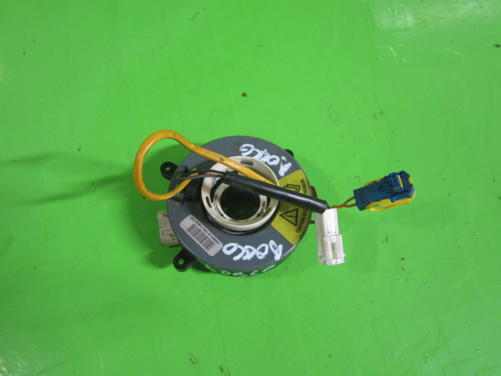 SPIRALA VOLAN / AIRBAG FIAT DOBLO FAB. 2000 – 2006 ⭐⭐⭐⭐⭐