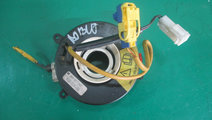 SPIRALA VOLAN / AIRBAG FIAT DOBLO FAB. 2000 – 20...