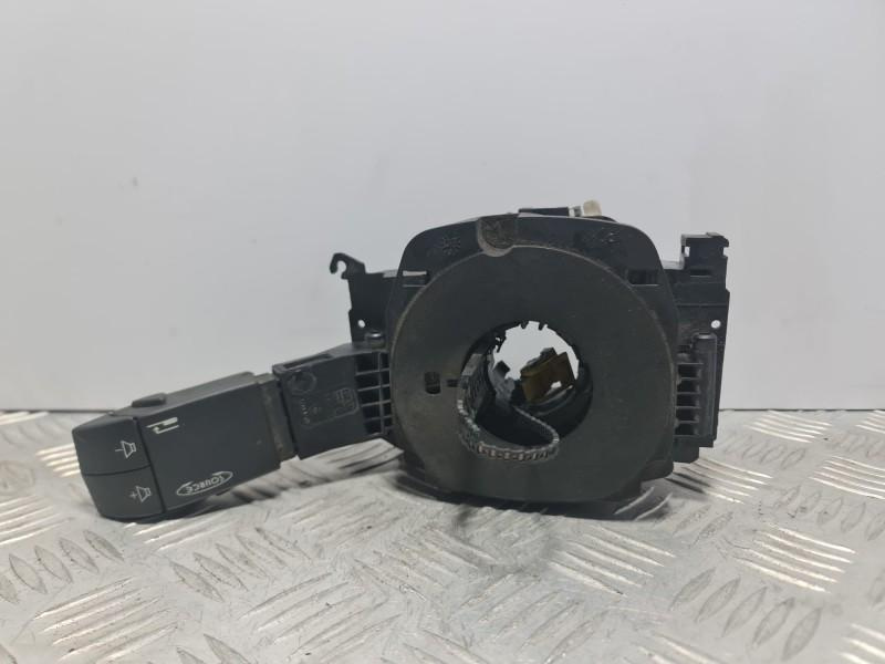 Spirala volan airbag Nissan Interstar 2002-> II BUS JD 2.5 DCI 88kw G9U-650 7701057611