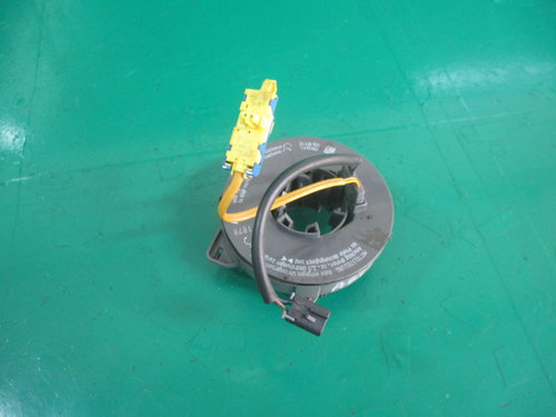 SPIRALA VOLAN / AIRBAG OPEL ASTRA G FAB. 1998 - 2005 ⭐⭐⭐⭐⭐