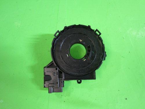 SPIRALA VOLAN / AIRBAG VW TOURAN FAB. 2003 - 2015 ⭐⭐⭐⭐⭐