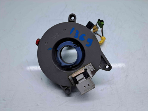 Spirala volan Alfa Romeo 159 (939) [Fabr 2006-2011] 59001050