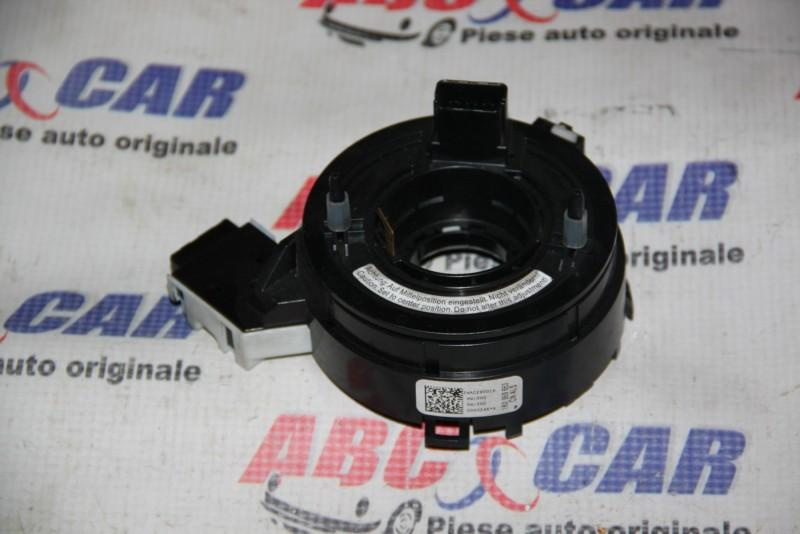 Spirala volan Audi A3 2003-2008 8P1 1K0959653