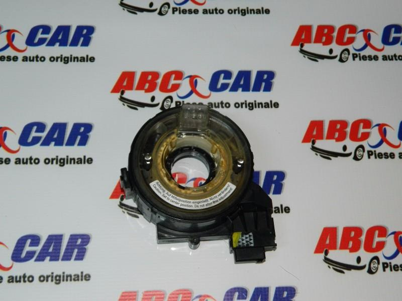 Spirala volan Audi A3 2003-2008 8P1 1K0959653C