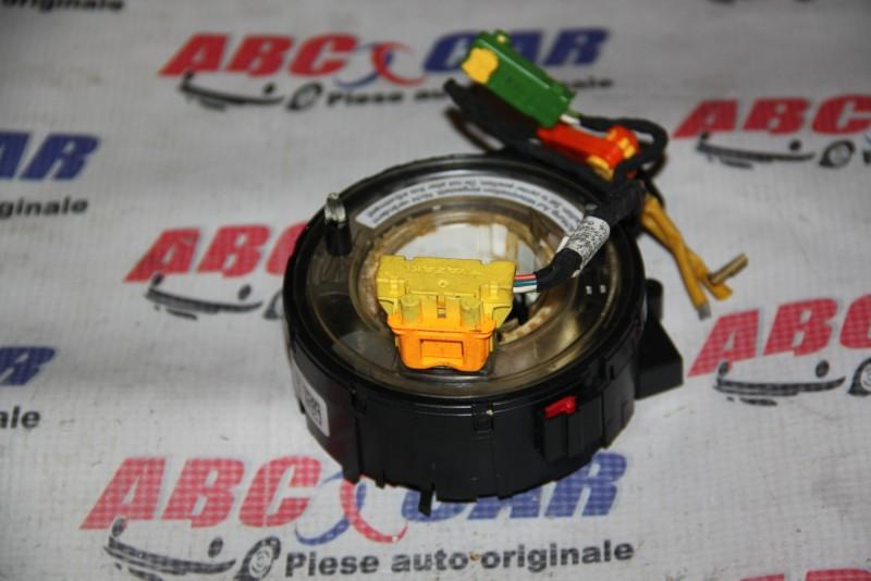 Spirala volan Audi A3 2003-2008 8P1 1K0959653D