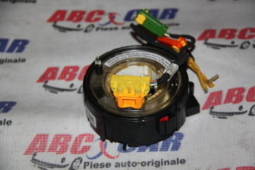 Spirala volan Audi A3 2003-2008 8P1 1K0959653D