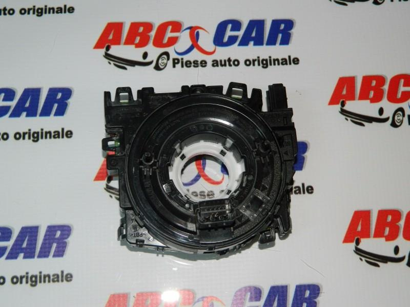 Spirala volan Audi A3 2012-2019 8V1 5Q0953549