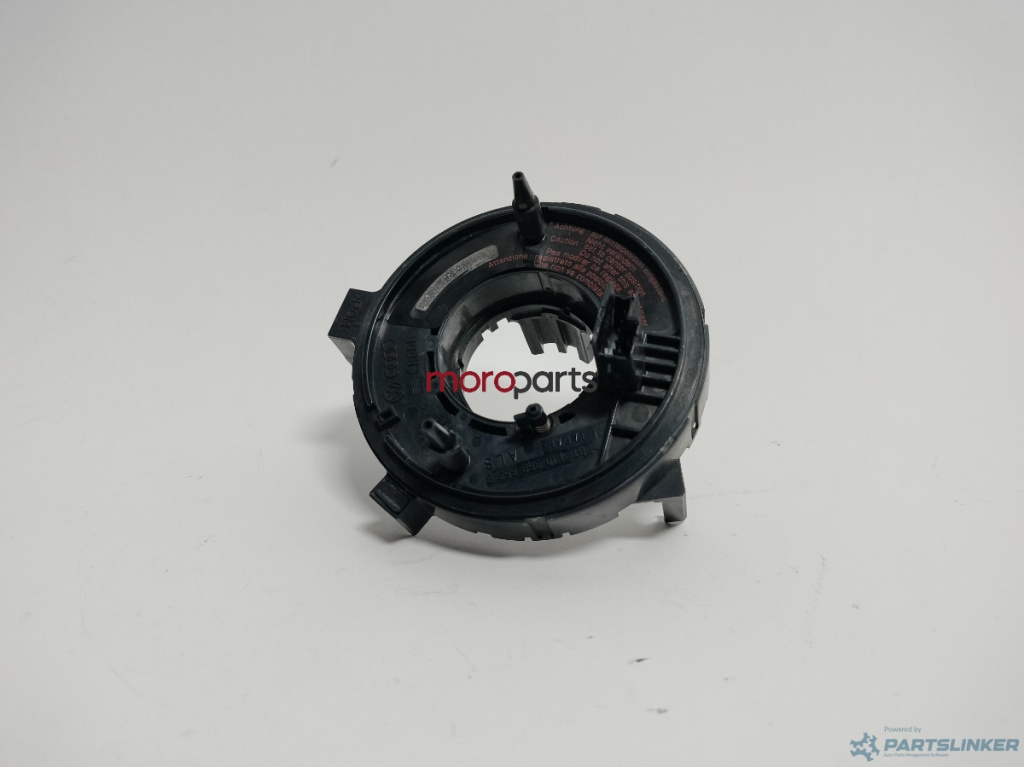 Spirala volan AUDI A3 (8L1) [ 1996 - 2006 ] VAG OEM 1J0959653B