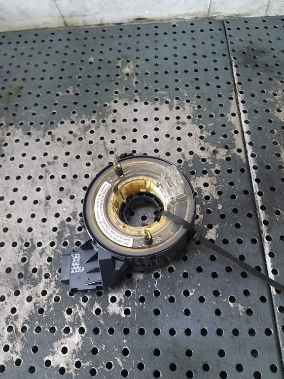 Spirala volan audi a3 8p 1k0959653d