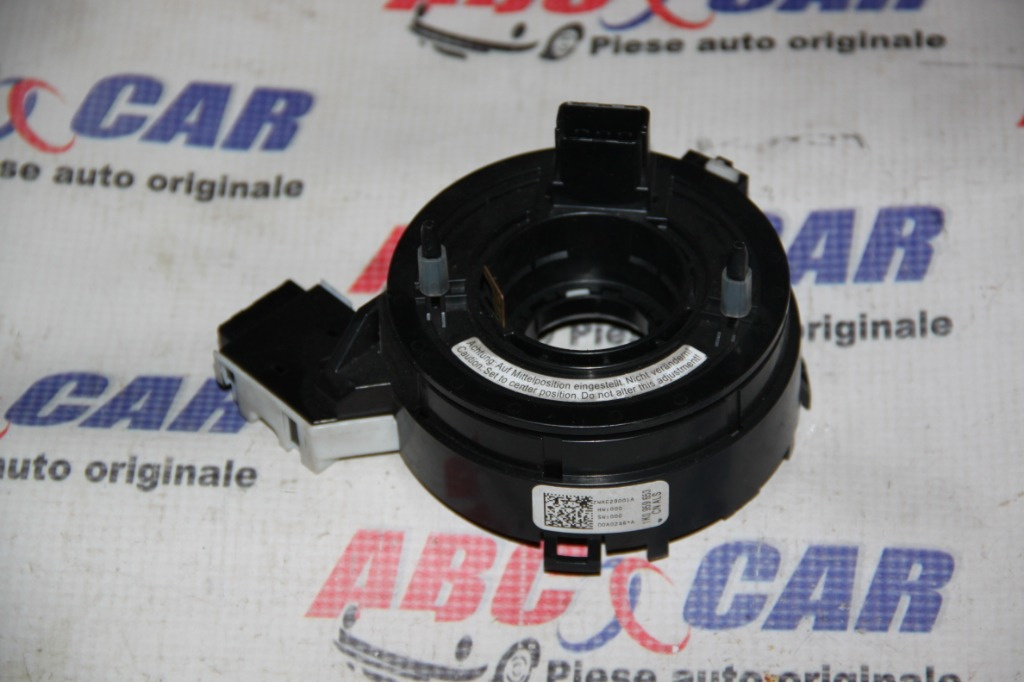 Spirala volan Audi A3 8P 2003-2011 cod: 1K0959653