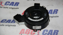 Spirala volan Audi A3 8P 2003-2011 cod: 1K0959653