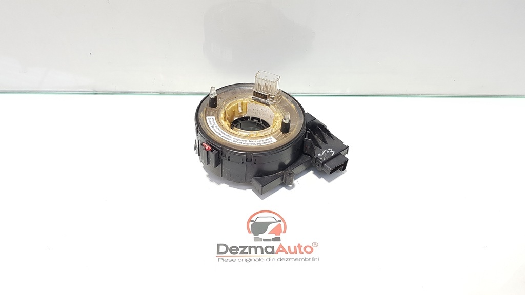 Spirala volan, Audi A3 (8P1) 1.9 tdi, cod 1K0959653D (id:388916)