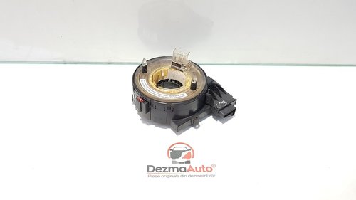 Spirala volan, Audi A3 (8P1) 1.9 tdi, cod 1K0959653D (id:388916)
