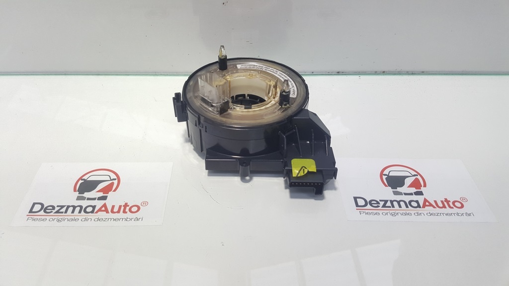 Spirala volan, Audi A3 (8P1) 2.0 tdi, cod 1K0959653D (id:364275)