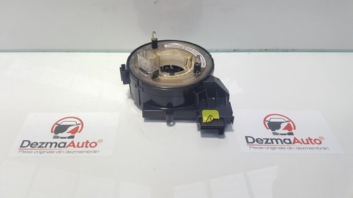 Spirala volan, Audi A3 (8P1) 2.0 tdi, cod 1K0959653D (id:364275)