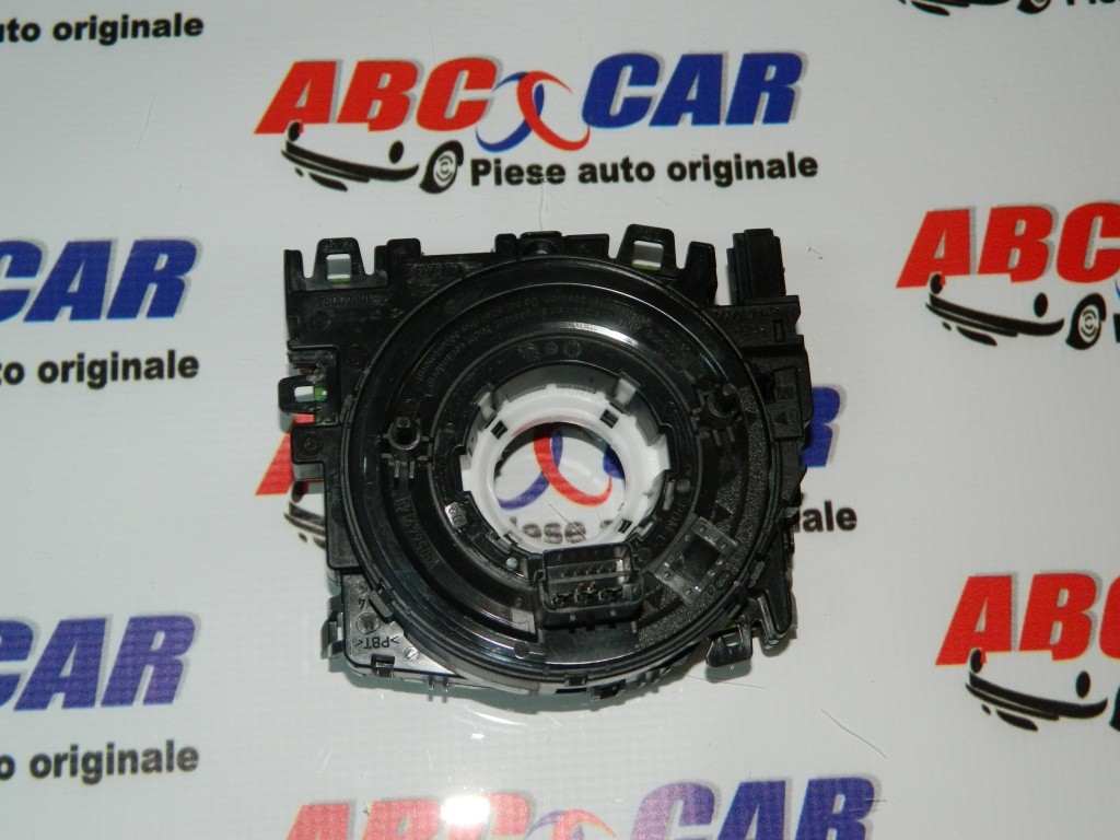 Spirala volan Audi A3 8V cod: 5Q0953549 model 2014