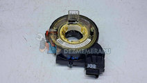 Spirala volan Audi A3 Sportback (8PA) [Fabr 2004-2...