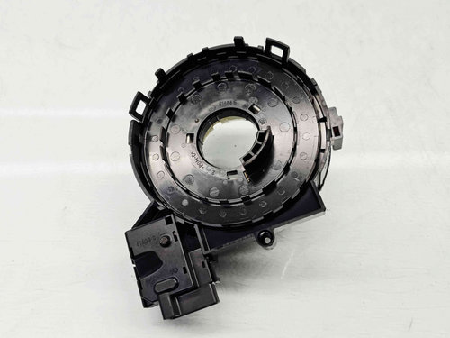 Spirala volan Audi A3 Sportback (8PA) [Fabr 2004-2013] 1K0959653D