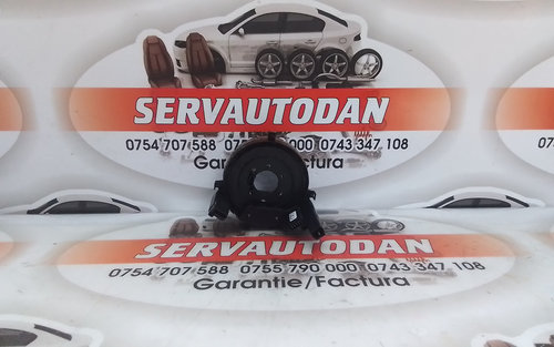 Spirala volan Audi A4 (2001-2004) [8E2, B6] 1.9 Motorina 2003, 8E0953541C