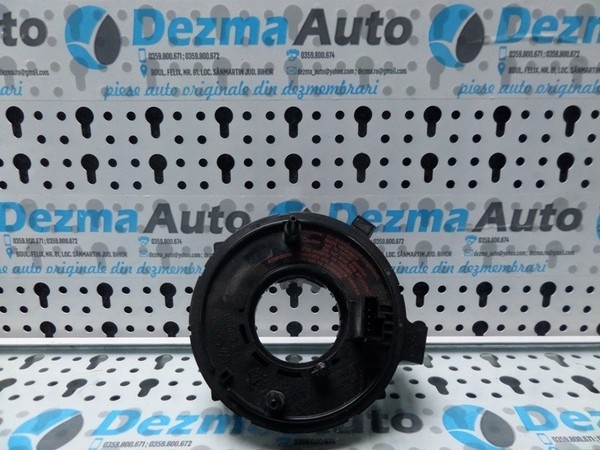 Spirala volan Audi A4, 8D, 1J0959653B