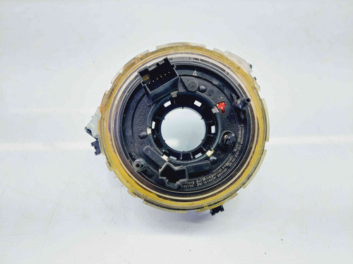 Spirala volan Audi A4 (8E5, B6) Avant [Fabr 2001-2004] 8E0953541C