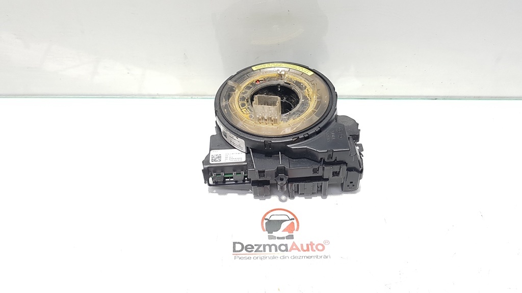 Spirala volan, Audi A4 (8K2, B8) 2.0 tdi, CAG, cod 8K0953568F (id:381012)