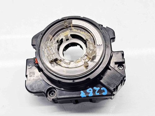 Spirala volan Audi A4 (8K2, B8.5) Facelift [Fabr 2008-2015] 8R0953568Q