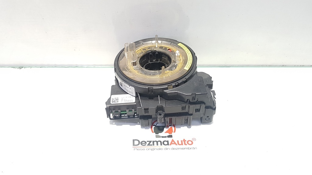 Spirala volan, Audi A4 (8K2, B8) cod 8K0953568F (id:381012)