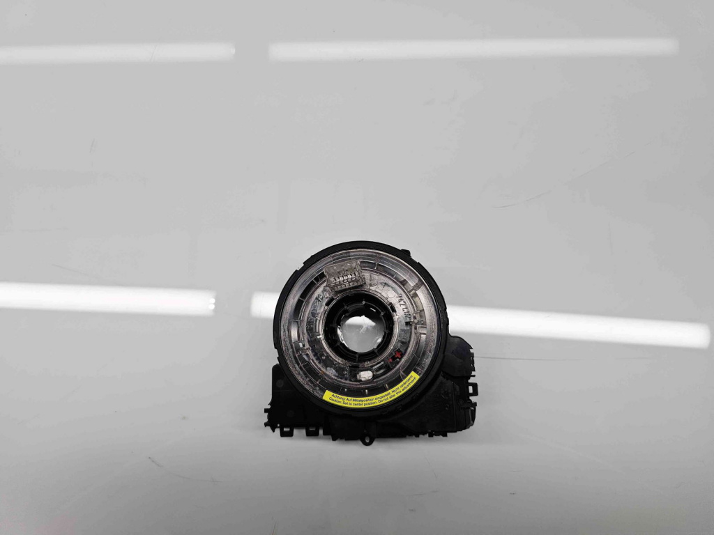 Spirala volan AUDI A4 (8K2, B8) [Fabr 2008-2015] 8K0953568Q