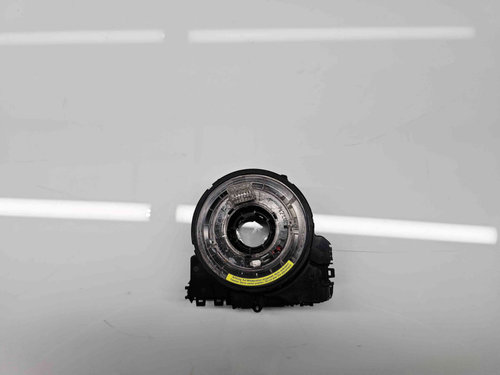 Spirala volan AUDI A4 (8K2, B8) [Fabr 2008-2015] 8K0953568Q