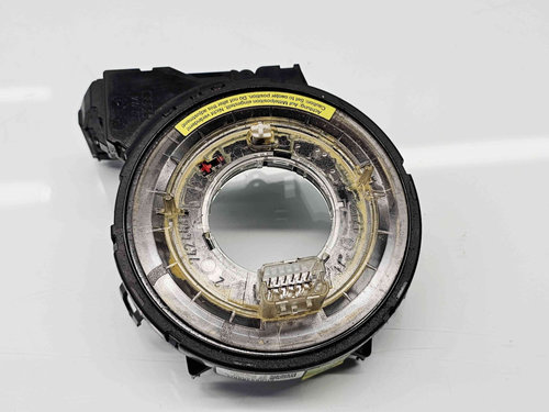 Spirala volan Audi a4 (8K5, B8) Avant [Fabr 2008-2015] 8K0953568G