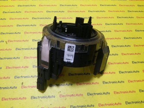 Spirala volan Audi A4, A6 8E0953541C